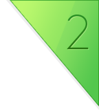 攻击网站在线工具